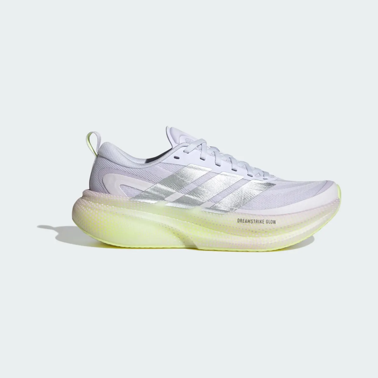 adidas-supernova KJ1862