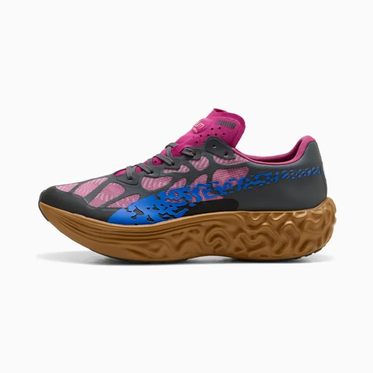 puma-sneaker 313604-01