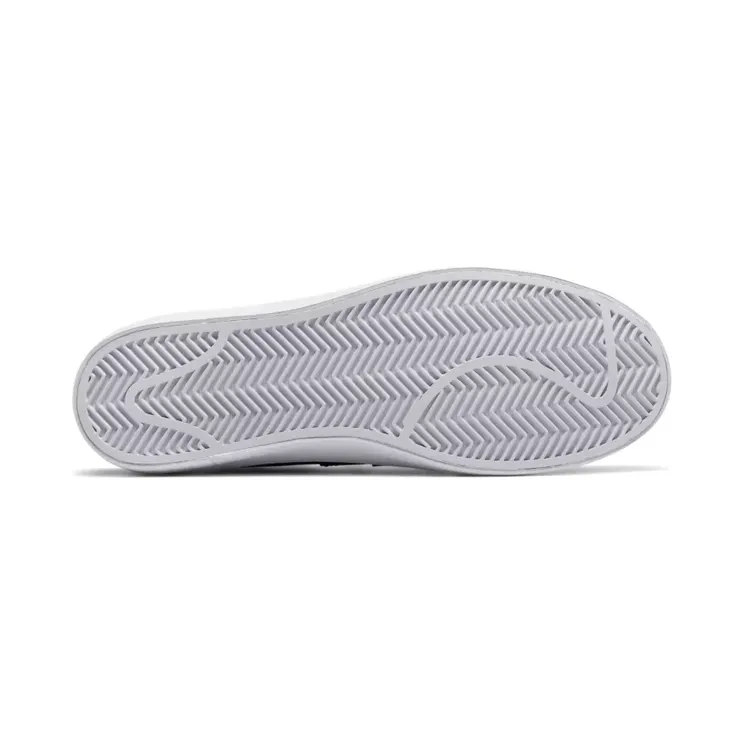 new-balance-tempus TEMPUSWB
