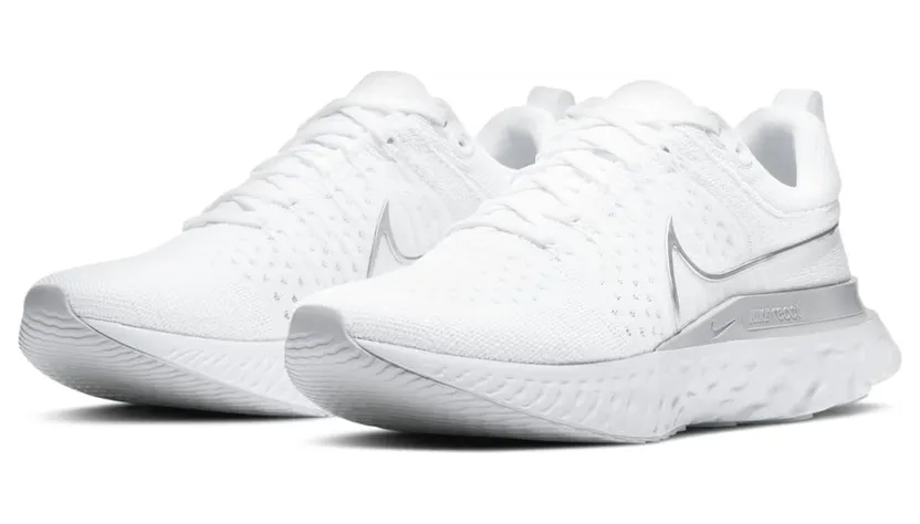 nike-infinity-run CT2423-102