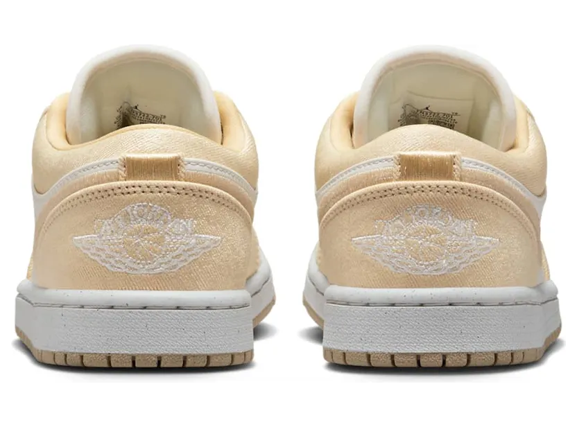 air-jordan-1 FN3722-701