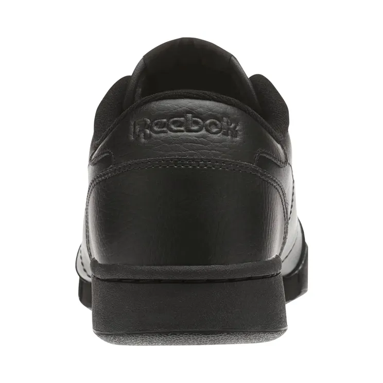 reebok-royal CM9747