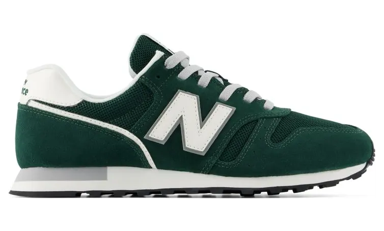 New Balance 373 Schoenen U373-33S