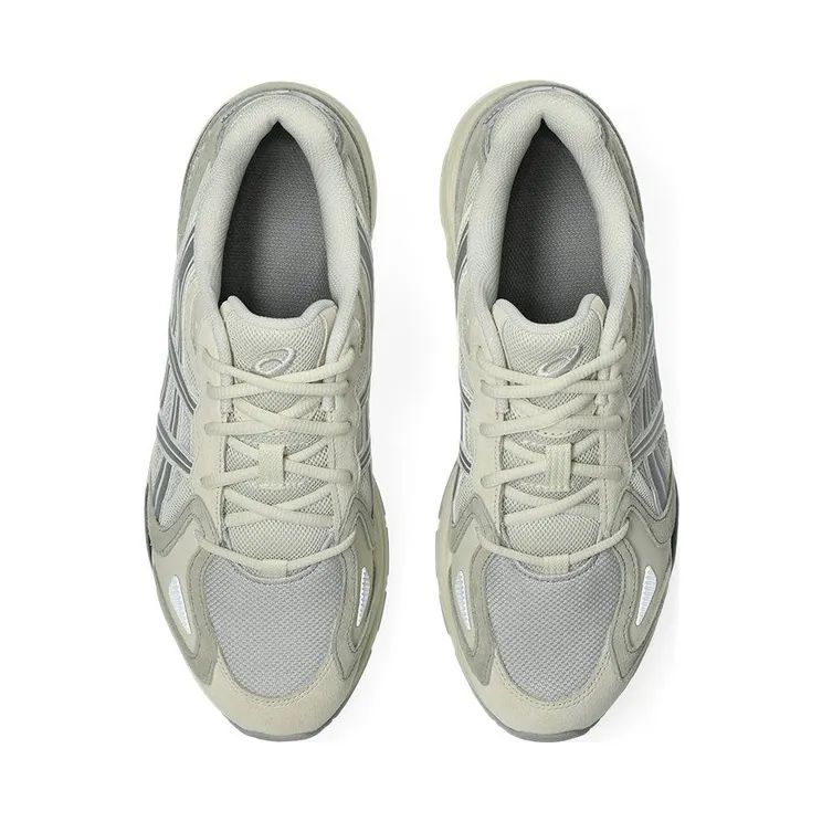asics-gel-k1011 1203A830-021