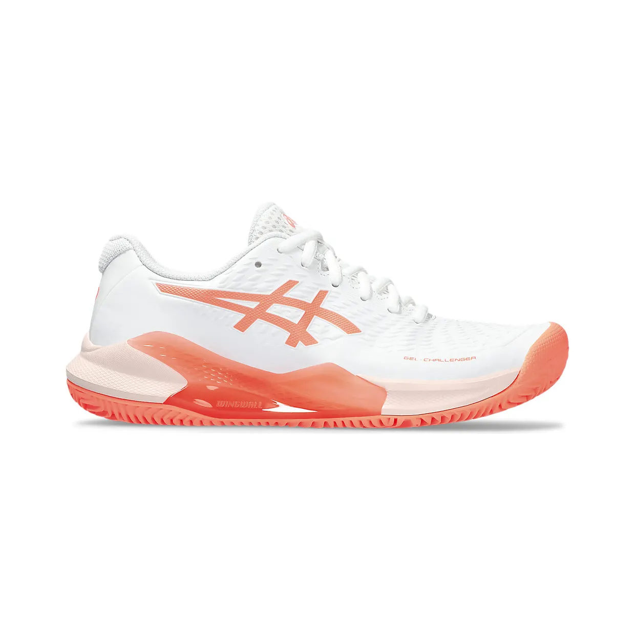 asics-gel-challenger 1042A254.101