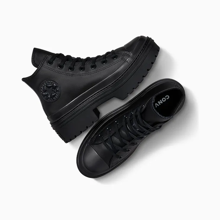 converse-chuck-taylor-all-star A10369C