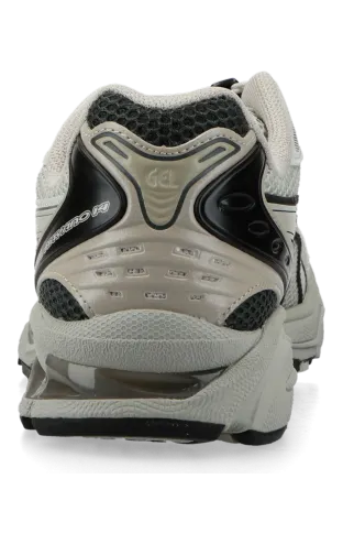 asics-gel-kayano 1203A549-021