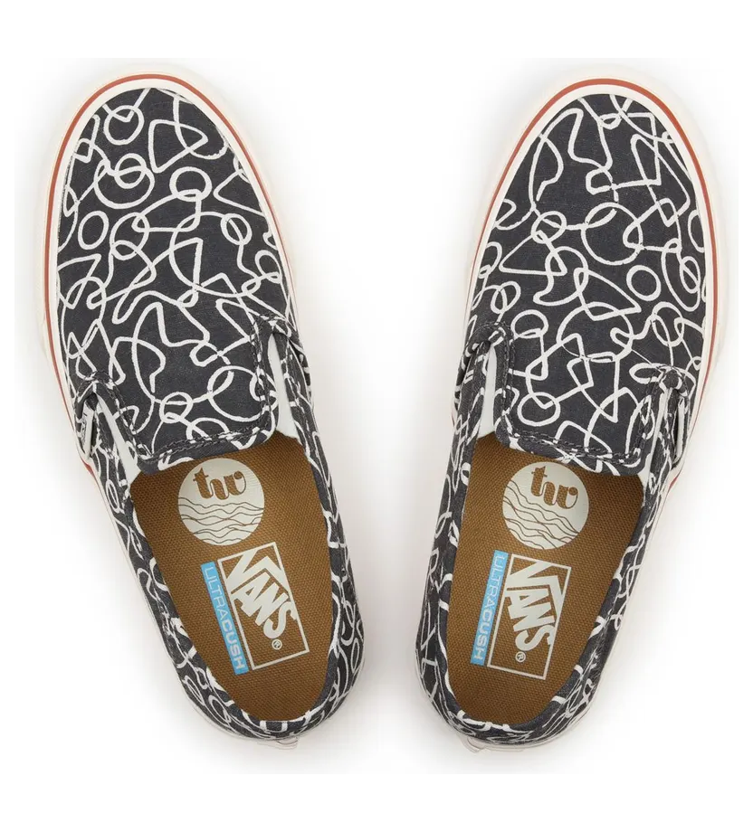 vans-slip-on VN0A5HYQB8Y