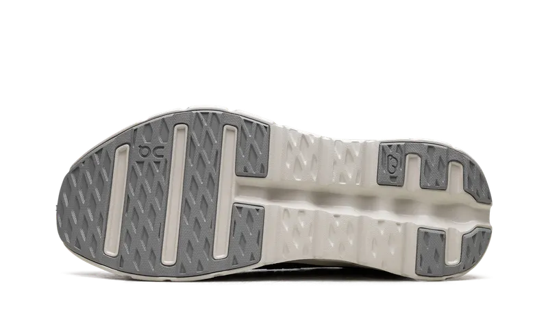 On Running Cloudtilt “LOEWE – Denim Grey” (3MF31174619)