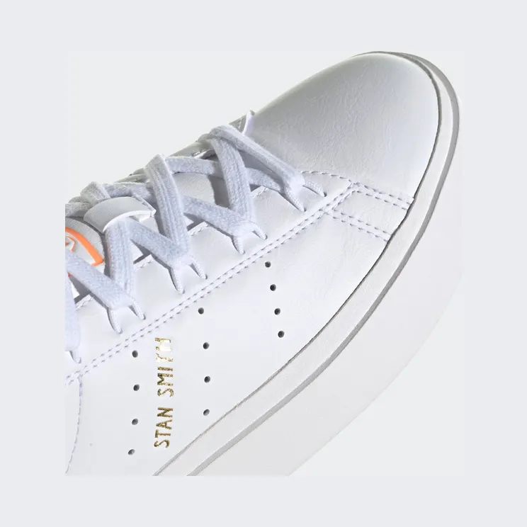 adidas-stan-smith GY9342