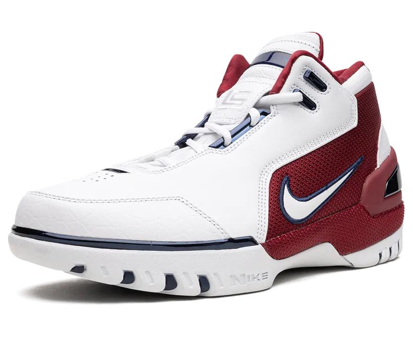 nike-air-zoom DM7535-101