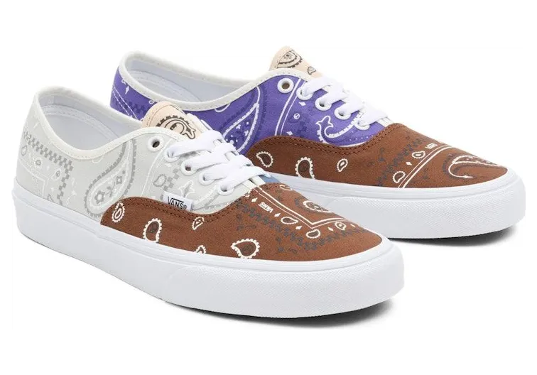 vans-authentic VN0A5KRDAV0