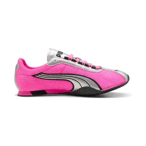 Puma H-Street OG “Poison Pink Silver” (403692-07)