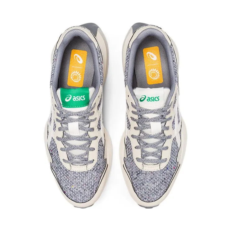 asics-jogger-x81 1201A700-020