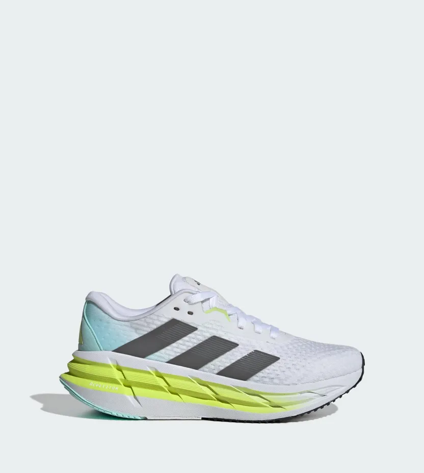 Adidas Adistar 3 IH7651