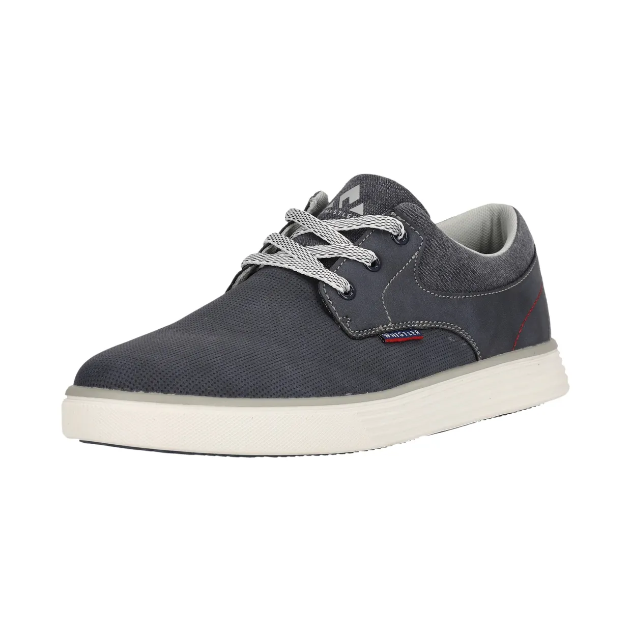 whistler-sneaker W242323-2002