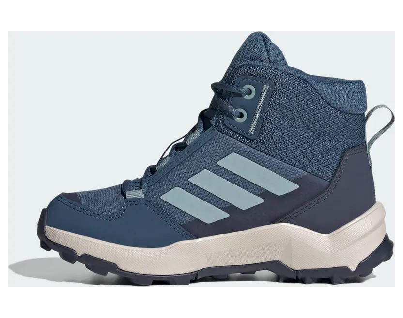 adidas-terrex JI1890