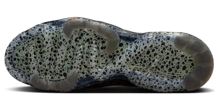 nike-air-vapormax FZ2519-001