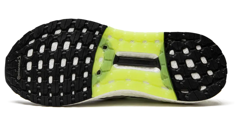 adidas-ultraboost FY3472