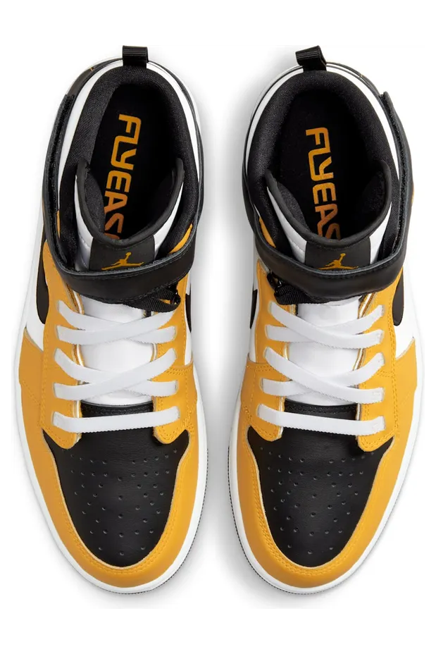 air-jordan-1 CQ3835-107