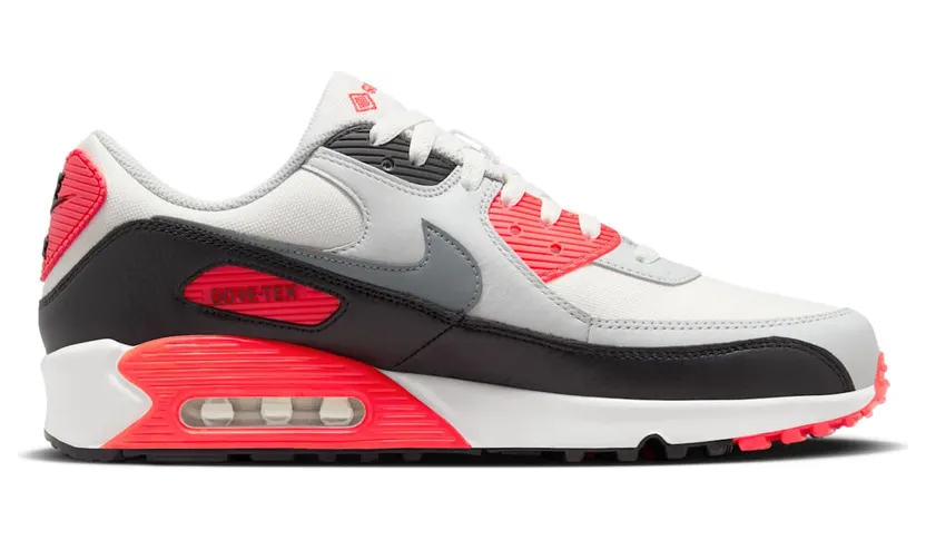 nike-air-max FD5810-101