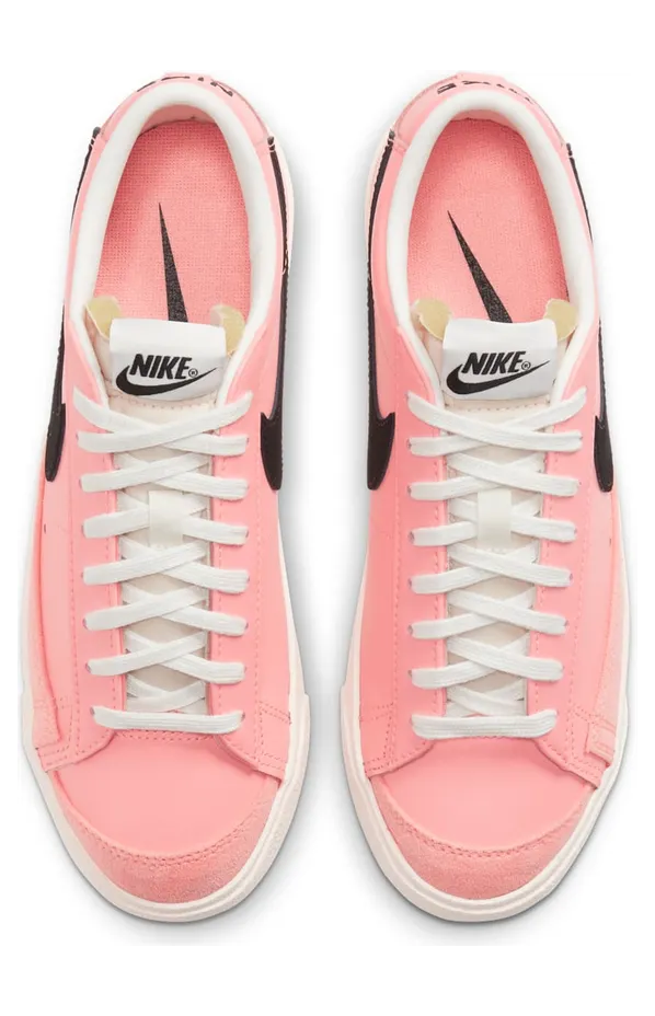 nike-blazer DJ5935-600