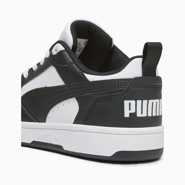 puma-rebound 393833-01