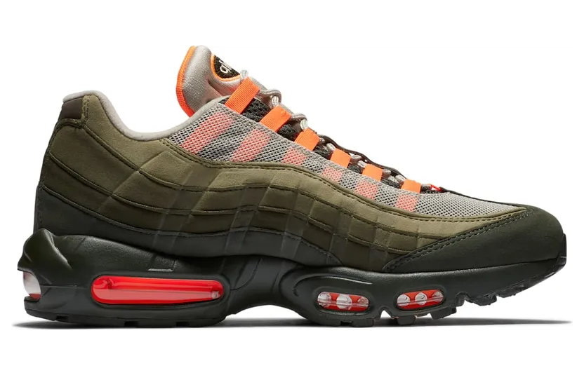 nike-air-max AT2865-200