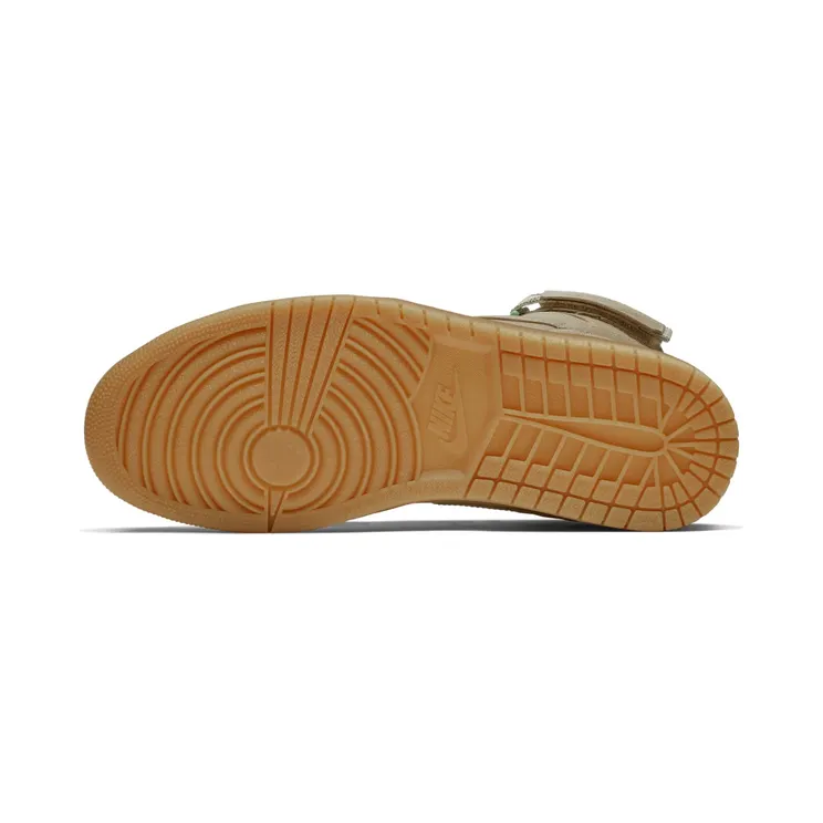 air-jordan-1 AR4410-207