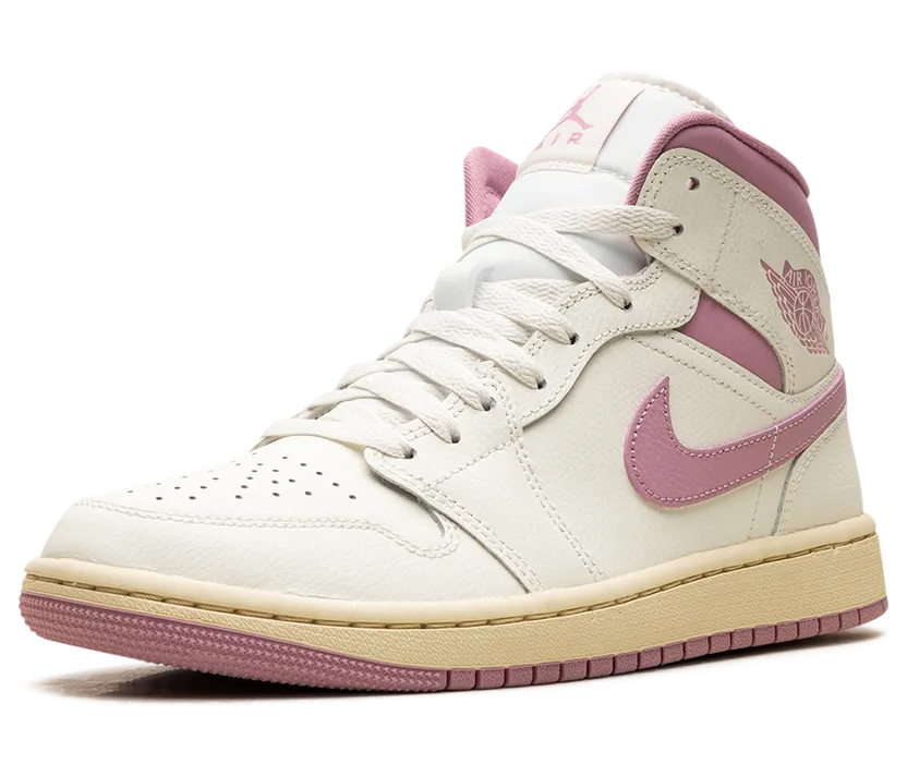 air-jordan-1 BQ6472-162