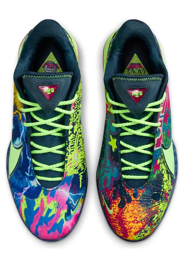 nike-lebron HV8451-400