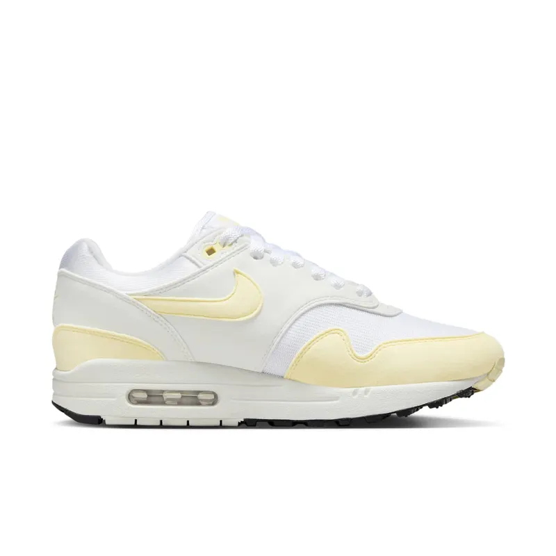 Nike Air Max 1 White Alabaster (DZ2628-108)
