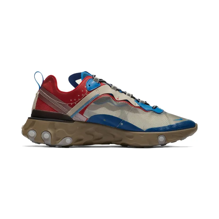 nike-react BQ2718-200