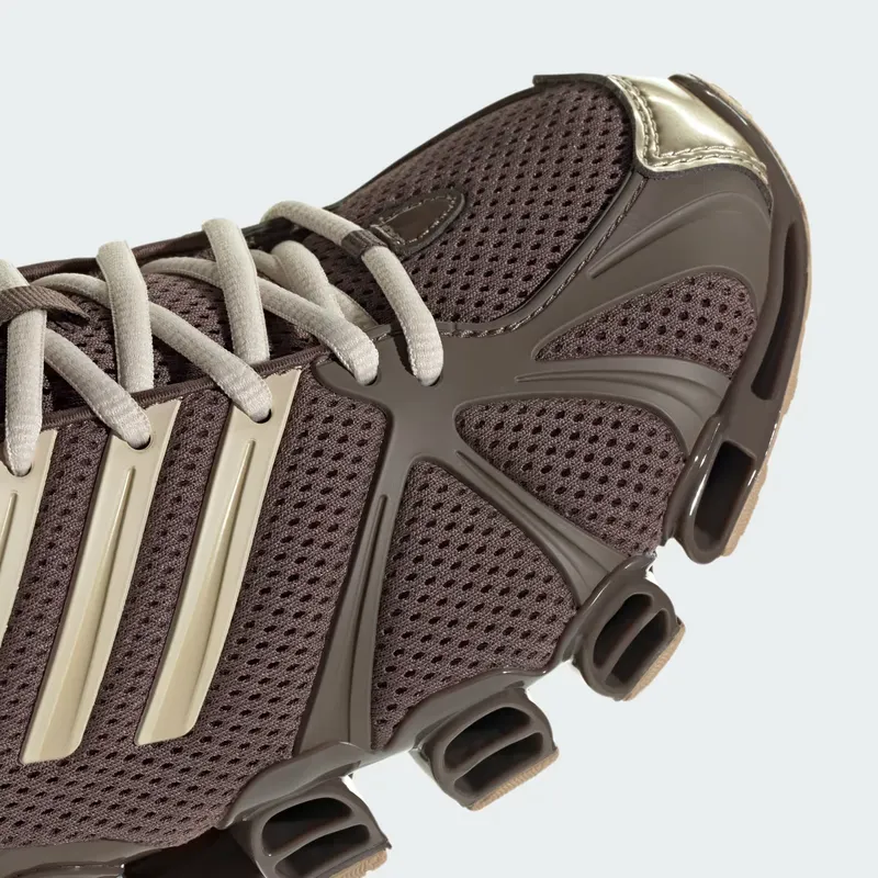 adidas-mega-ghostride KI6534