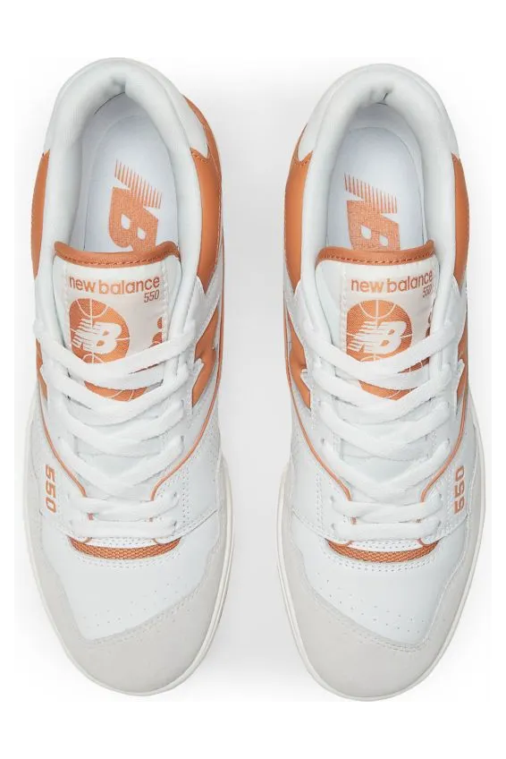 new-balance-burn BB550LSC