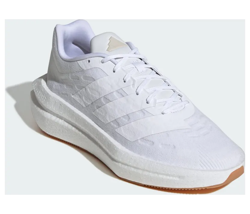 adidas-flowboost JR5505