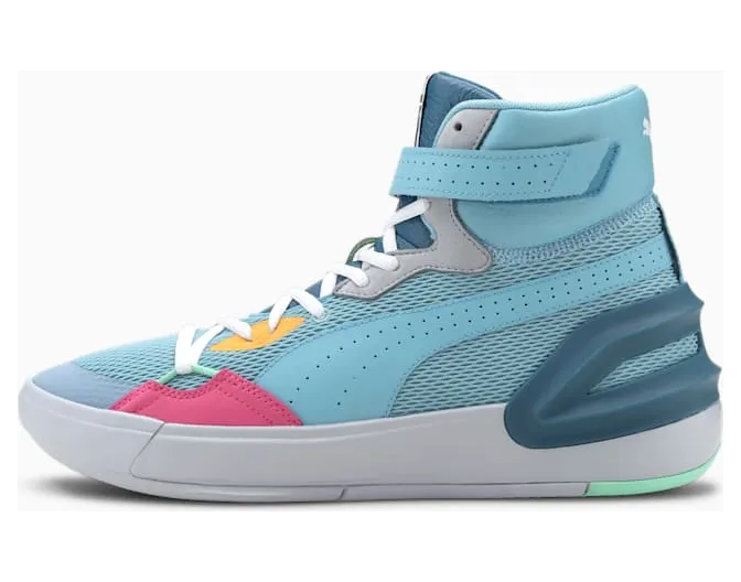 puma-sky 194043-01