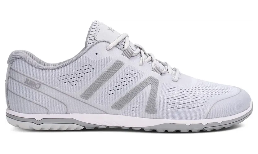 xero-shoes-sneaker HSM-LKAY