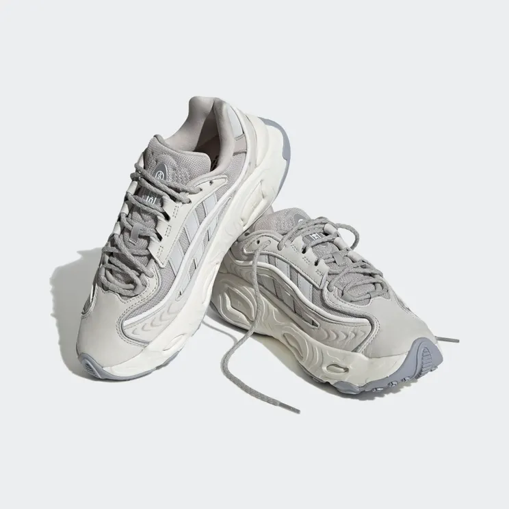 adidas-oznova GX7204