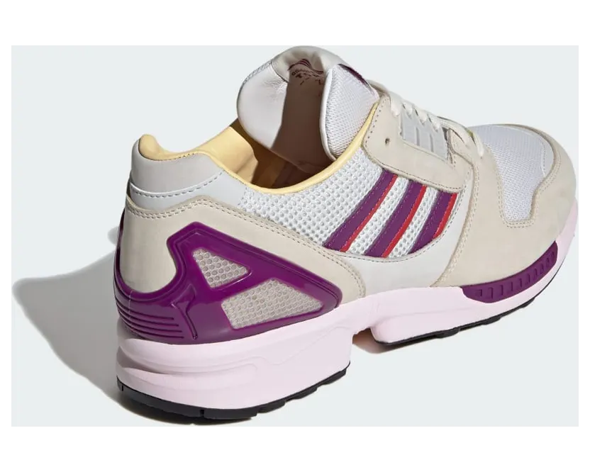adidas-zx IF7241