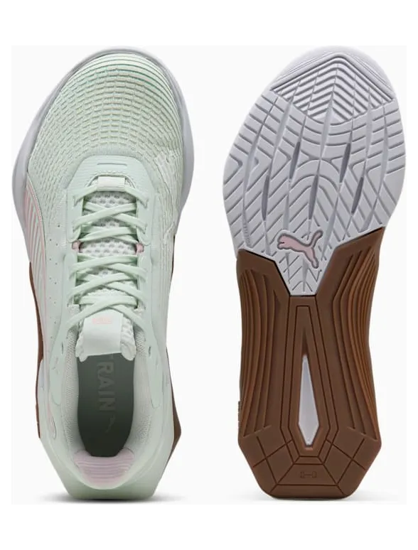 puma-sneaker 311744-01
