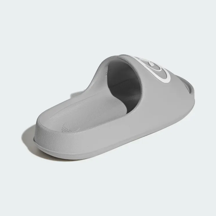 adidas-adilette KK3579