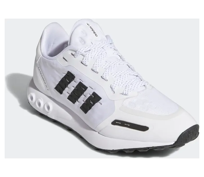 adidas-la-trainer GW7693