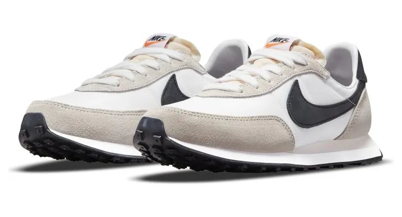 nike-waffle-trainer DC6477-100