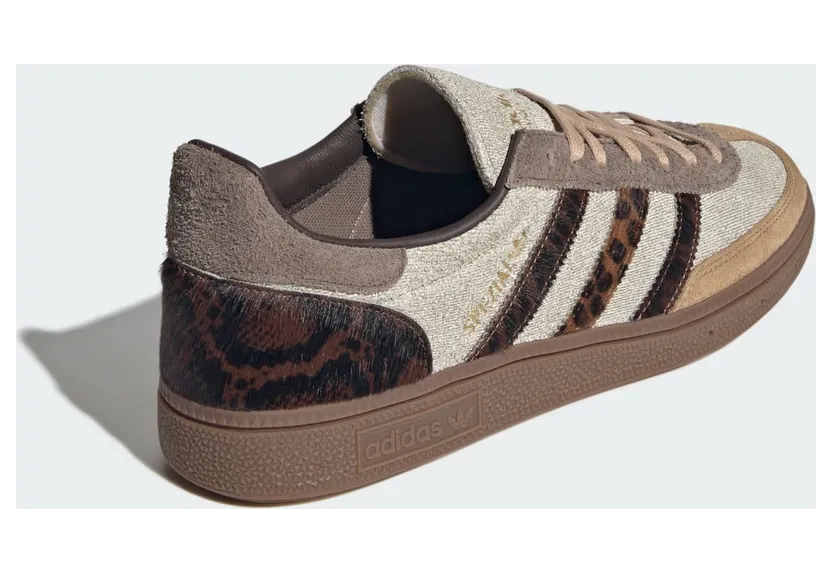 adidas-handball KK4860