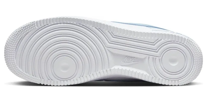 nike-air-force FZ4627-400