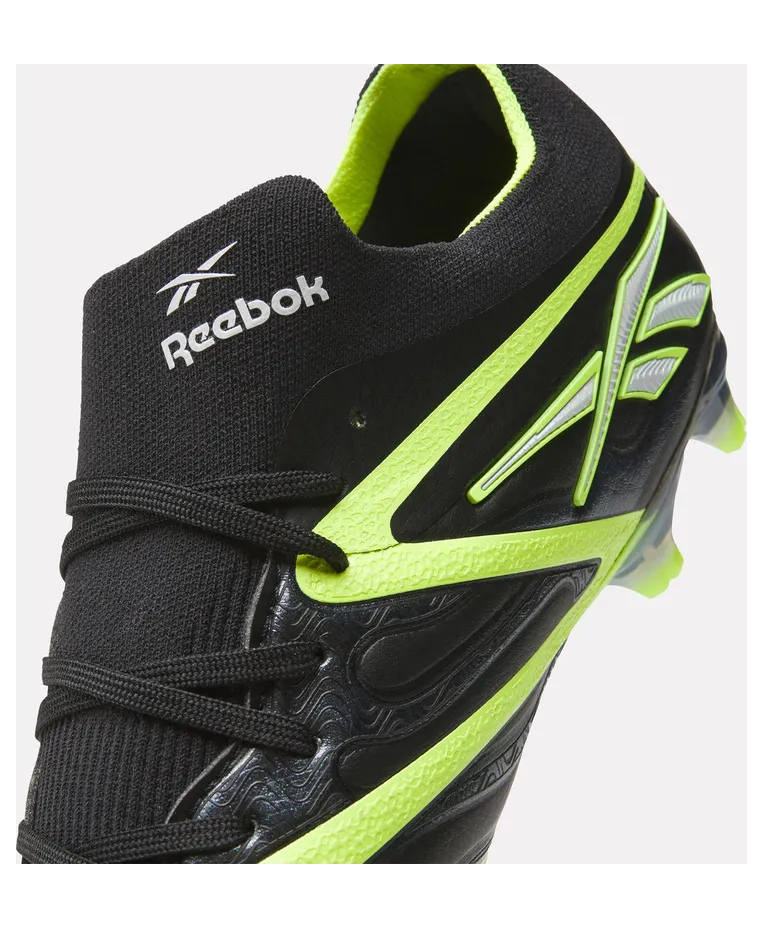reebok-sneaker 100261669