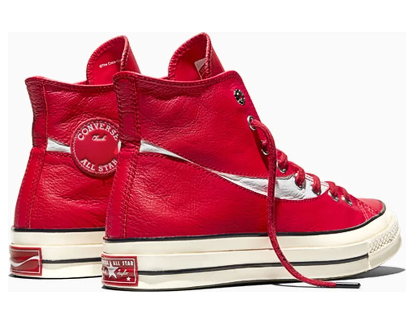 converse-chuck-taylor-all-star A17888C
