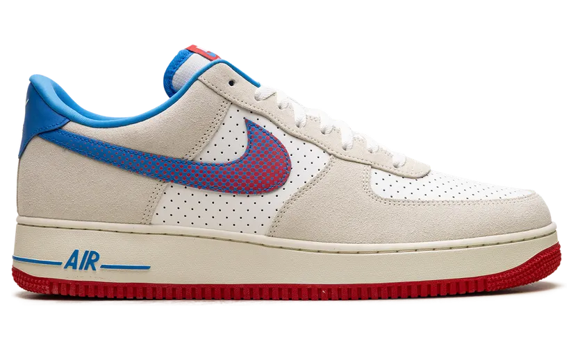 nike-air-force HQ3618-113