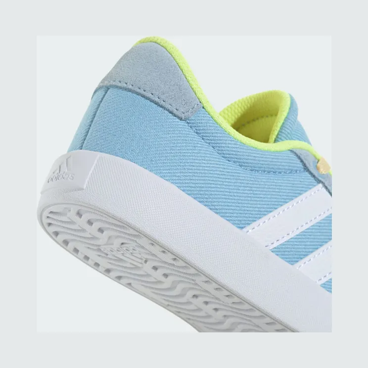 adidas-court JS3487